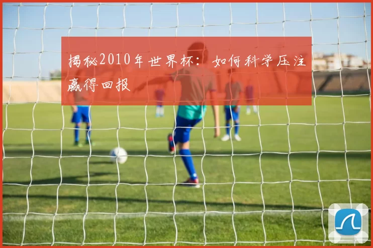 揭秘2010年世界杯：如何科学压注赢得回报