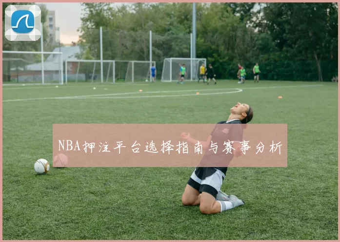 NBA押注平台选择指南与赛事分析