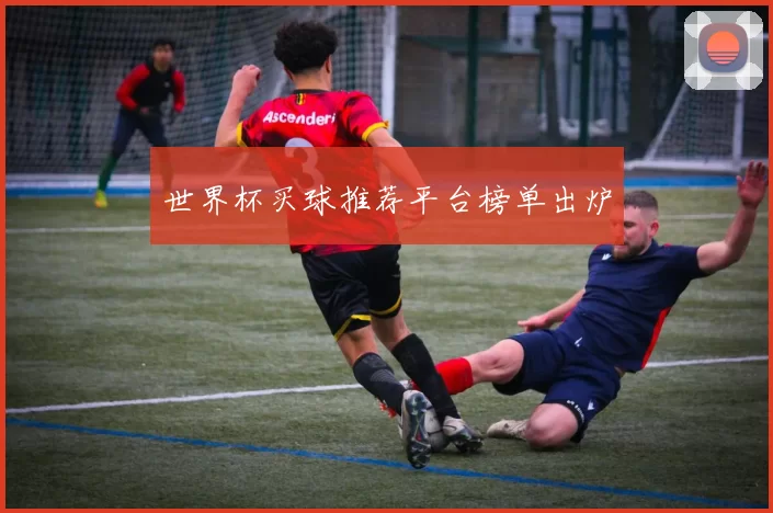世界杯买球推荐平台榜单出炉